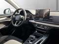 Audi Q5 SB 35 TDI advanced MATRIX+LED+LEDER+NAVI+RFK Silber - thumbnail 14