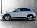 Audi Q5 SB 35 TDI advanced MATRIX+LED+LEDER+NAVI+RFK Silber - thumbnail 5
