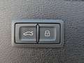 Audi Q5 SB 35 TDI advanced MATRIX+LED+LEDER+NAVI+RFK Silber - thumbnail 27