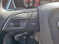 Audi Q5 SB 35 TDI advanced MATRIX+LED+LEDER+NAVI+RFK Silber - thumbnail 15