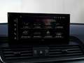 Audi Q5 SB 35 TDI advanced MATRIX+LED+LEDER+NAVI+RFK Silber - thumbnail 18
