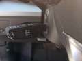 Audi Q5 SB 35 TDI advanced MATRIX+LED+LEDER+NAVI+RFK Silber - thumbnail 16