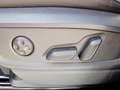 Audi Q5 SB 35 TDI advanced MATRIX+LED+LEDER+NAVI+RFK Silber - thumbnail 10