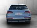 Audi Q5 SB 35 TDI advanced MATRIX+LED+LEDER+NAVI+RFK Silber - thumbnail 7