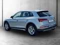 Audi Q5 SB 35 TDI advanced MATRIX+LED+LEDER+NAVI+RFK Silber - thumbnail 6