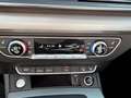 Audi Q5 SB 35 TDI advanced MATRIX+LED+LEDER+NAVI+RFK Silber - thumbnail 23