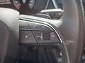 Audi Q5 SB 35 TDI advanced MATRIX+LED+LEDER+NAVI+RFK Silber - thumbnail 17