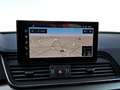 Audi Q5 SB 35 TDI advanced MATRIX+LED+LEDER+NAVI+RFK Silber - thumbnail 21