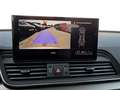Audi Q5 SB 35 TDI advanced MATRIX+LED+LEDER+NAVI+RFK Silber - thumbnail 20