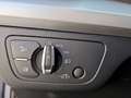 Audi Q5 SB 35 TDI advanced MATRIX+LED+LEDER+NAVI+RFK Silber - thumbnail 9