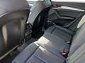 Audi Q5 SB 35 TDI advanced MATRIX+LED+LEDER+NAVI+RFK Silber - thumbnail 25