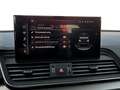 Audi Q5 SB 35 TDI advanced MATRIX+LED+LEDER+NAVI+RFK Silber - thumbnail 19