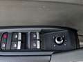 Audi Q5 SB 35 TDI advanced MATRIX+LED+LEDER+NAVI+RFK Silber - thumbnail 8