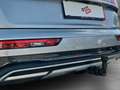Audi Q5 SB 35 TDI advanced MATRIX+LED+LEDER+NAVI+RFK Silber - thumbnail 28