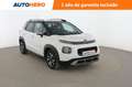 Citroen C3 Aircross 1.2 PureTech Shine Amarillo - thumbnail 8
