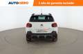 Citroen C3 Aircross 1.2 PureTech Shine Amarillo - thumbnail 5