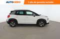 Citroen C3 Aircross 1.2 PureTech Shine Amarillo - thumbnail 7