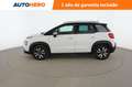 Citroen C3 Aircross 1.2 PureTech Shine Amarillo - thumbnail 3