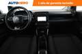 Citroen C3 Aircross 1.2 PureTech Shine Amarillo - thumbnail 13