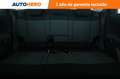 Citroen C3 Aircross 1.2 PureTech Shine Amarillo - thumbnail 16