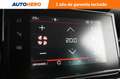 Citroen C3 Aircross 1.2 PureTech Shine Amarillo - thumbnail 26