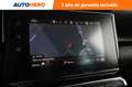 Citroen C3 Aircross 1.2 PureTech Shine Amarillo - thumbnail 24
