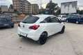 Opel Corsa Corsa 1.4 90CV Coupé Advance Bianco - thumbnail 5