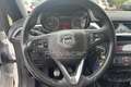 Opel Corsa Corsa 1.4 90CV Coupé Advance Bianco - thumbnail 15