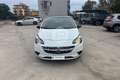 Opel Corsa Corsa 1.4 90CV Coupé Advance Bianco - thumbnail 2