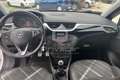 Opel Corsa Corsa 1.4 90CV Coupé Advance Bianco - thumbnail 10