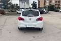 Opel Corsa Corsa 1.4 90CV Coupé Advance Bianco - thumbnail 6