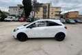 Opel Corsa Corsa 1.4 90CV Coupé Advance Bianco - thumbnail 8