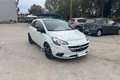 Opel Corsa Corsa 1.4 90CV Coupé Advance Bianco - thumbnail 3