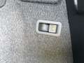 Skoda Karoq Selection AHK+el.HECKKLAPPE+KAMERA+PDC+ACC 1.5 ... Silber - thumbnail 14