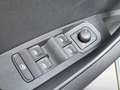 Skoda Karoq Selection AHK+el.HECKKLAPPE+KAMERA+PDC+ACC 1.5 ... Silber - thumbnail 16