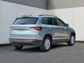 Skoda Karoq Selection AHK+el.HECKKLAPPE+KAMERA+PDC+ACC 1.5 ... Silber - thumbnail 3