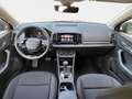 Skoda Karoq Selection AHK+el.HECKKLAPPE+KAMERA+PDC+ACC 1.5 ... Silber - thumbnail 7