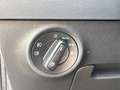 Skoda Karoq Selection AHK+el.HECKKLAPPE+KAMERA+PDC+ACC 1.5 ... Silber - thumbnail 25