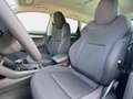 Skoda Karoq Selection AHK+el.HECKKLAPPE+KAMERA+PDC+ACC 1.5 ... Silber - thumbnail 19