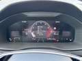 Skoda Karoq Selection AHK+el.HECKKLAPPE+KAMERA+PDC+ACC 1.5 ... Silber - thumbnail 26