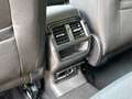 Skoda Karoq Selection AHK+el.HECKKLAPPE+KAMERA+PDC+ACC 1.5 ... Silber - thumbnail 21
