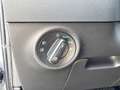 Skoda Karoq Selection AHK+el.HECKKLAPPE+KAMERA+PDC+ACC 1.5 ... Silber - thumbnail 17