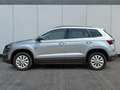 Skoda Karoq Selection AHK+el.HECKKLAPPE+KAMERA+PDC+ACC 1.5 ... Silber - thumbnail 2