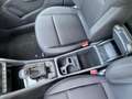 Skoda Karoq Selection AHK+el.HECKKLAPPE+KAMERA+PDC+ACC 1.5 ... Silber - thumbnail 18