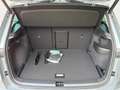 Skoda Karoq Selection AHK+el.HECKKLAPPE+KAMERA+PDC+ACC 1.5 ... Silber - thumbnail 11