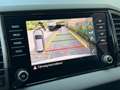 Skoda Karoq Selection AHK+el.HECKKLAPPE+KAMERA+PDC+ACC 1.5 ... Silber - thumbnail 10