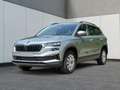 Skoda Karoq Selection AHK+el.HECKKLAPPE+KAMERA+PDC+ACC 1.5 ... Silber - thumbnail 1