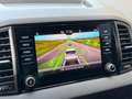 Skoda Karoq Selection AHK+el.HECKKLAPPE+KAMERA+PDC+ACC 1.5 ... Silber - thumbnail 22