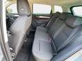 Skoda Karoq Selection AHK+el.HECKKLAPPE+KAMERA+PDC+ACC 1.5 ... Silber - thumbnail 20
