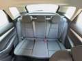 Skoda Karoq Selection AHK+el.HECKKLAPPE+KAMERA+PDC+ACC 1.5 ... Silber - thumbnail 29